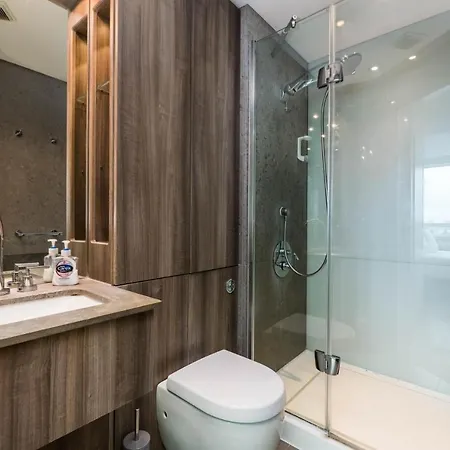 Luxury Modern 2Bd Flat In Centre Apartment London Exterior photo